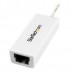 USB 3.0 to Gigabit Ethernet Adapter