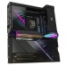 Placa-Mãe GIGABYTE AORUS XTREME AI TOP Z890 - Intel Core Ultra (Série 2), 22+1+2 Fases VRM, DDR5 até 9500MHz (OC), PCIe 5.0, Wi-Fi 7, Thunderbolt 5