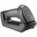 Leitor de Código de Barras Zebra DS8178 Area Imager