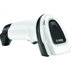 Leitor de Código de Barras Zebra DS8178-HC