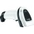 Leitor de Código de Barras Zebra DS8178-HC sem_imagem