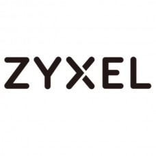 Injector PoE+ ZYXEL PoE12-30W, Multi-Gigabit, Porta Única, POE12-30W-EU0101F