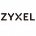 Injector PoE+ ZYXEL PoE12-30W, Multi-Gigabit, Porta Única, POE12-30W-EU0101F