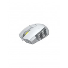 RATON CORSAIR SCIMITAR ELITE WIRELESS BLANCO CH-9314011-WW