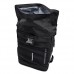 Mochila Ewent EW2536 para Portátil 17.3
