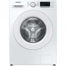 Samsung - MÁQ. Lavar Roupa WW80T4040EE/EP