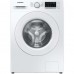 Samsung - MÁQ. Lavar Roupa WW80T4040EE/EP