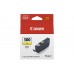 Canon PFI-300 Pro Séries - Yellow ink tank