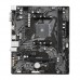 Placa-Mãe Gigabyte A520M K V2: AMD A520, Socket AM4, Micro ATX