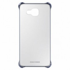 Samsung - Capa Galaxy A5 EF-QA510CBEGWW