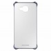 Samsung - Capa Galaxy A5 EF-QA510CBEGWW