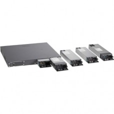 Fonte de Alimentação Cisco 250W