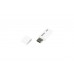 Goodram 32GB UME2 WHITE USB 2.0 Goodram 32GB UME2 WHITE USB 2.0