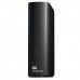 Disco Rígido Externo WD Elements 8TB USB 3.0/2.0