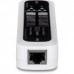 Testeador PoE Trendnet TC-NTP1 - Gigabit Ethernet, 2 Portas RJ-45