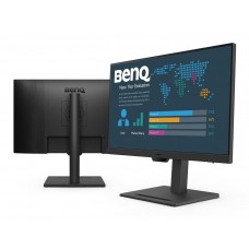 BenQ BL2790T - Negócios - monitor LED - 27
