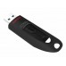 SanDisk Ultra - drive flash USB - 256 GB - SDCZ48-256G-U46