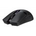 Ratón Asus Tuf Gaming M4 Wireless Rf Inalámbrico + Bluetooth Óptico 12000 Dpi Ratón Asus Tuf Gaming M4 Wireless Rf Inalámbrico + Bluetooth Óptico 12000 Dpi
