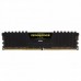 Módulo de Memória Corsair Vengeance LPX DDR4 8GB 3200MHz CMK8GX4M1Z3200C16