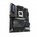 Placa-mãe Gigabyte X870E AORUS PRO: AMD AM5, DDR5 8000MHz, Wi-Fi 7, 2.5GbE
