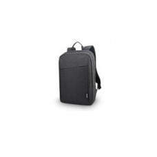 Lenovo Laptop Casual Backpack B210 16