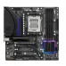Motherboard ASRock B650M PG Riptide - AM5 Micro ATX