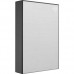 Disco Rígido Externo Seagate One Touch - 5TB, USB 3.0, Portátil