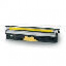 Toner OKI Amarelo 5k - C510/C530/MC561/MC562 Toner OKI Amarelo 5k - C510/C530/MC561/MC562