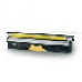 Toner OKI Amarelo 5k - C510/C530/MC561/MC562 Toner OKI Amarelo 5k - C510/C530/MC561/MC562