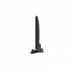 Televisor LG 24TQ510S-PZ 24