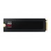 SSD Samsung 990 Pro 1TB M.2 NVMe PCIe 5.0