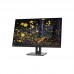 Monitor Lenovo ThinkVision E27q-20 27 Monitor Lenovo ThinkVision E27q-20 27
