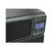 Apc Smart-Ups Srt 6000va Rm Ups 6000 Vatios 6000 Va