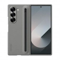 Capa Samsung para Galaxy Z Fold6 (7.6 Capa Samsung para Galaxy Z Fold6 (7.6