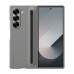 Capa Samsung para Galaxy Z Fold6 (7.6 Capa Samsung para Galaxy Z Fold6 (7.6