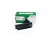 LEXMARK 55B2000 Return Programme Toner Cartridge