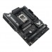TUF GAMING B650E-PLUS WIFI /SOCKET AM5,B650,MB