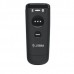 Leitor de Código de Barras Zebra CS6080 com Cabo USB Leitor de Código de Barras Zebra CS6080 com Cabo USB