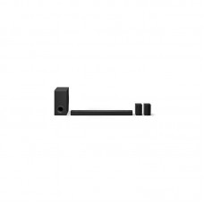 Barra de Som LG S80TR 580W 5.1.3 Canais