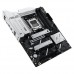 Placa Base Pb Asus Prime X870-P Skt Am5