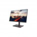 Monitor Lenovo ThinkVision P24h-30, 23.8 Monitor Lenovo ThinkVision P24h-30, 23.8