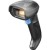 Leitor de Código de Barras Datalogic Gryphon GBT4500 sem fios sem_imagem