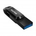 Ultra Dual Drive Go USB Type-C 32GB