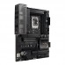 Placa Mãe Asus ProArt B760-Creator D4, Intel LGA 1700, DDR4, ATX Placa Mãe Asus ProArt B760-Creator D4, Intel LGA 1700, DDR4, ATX