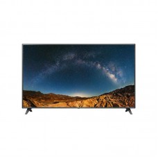 Televisão LG 55UR781C 55