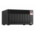 QNAP TS-873A - servidor NAS - TS-873A-8G