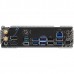 Placa-Mãe ASRock B860M Lightning WiFi - Intel LGA 1851 - DDR5 - ATX