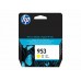 Tinteiro HP OfficeJet Pro 953 Amarelo (F6U14AE) Tinteiro HP OfficeJet Pro 953 Amarelo (F6U14AE)