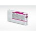 EPSON T9133 Vivid Magenta Ink Cartridge 200ml