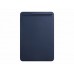 Apple - capa protectora para tablet - MPU22ZM/A Apple - capa protectora para tablet - MPU22ZM/A